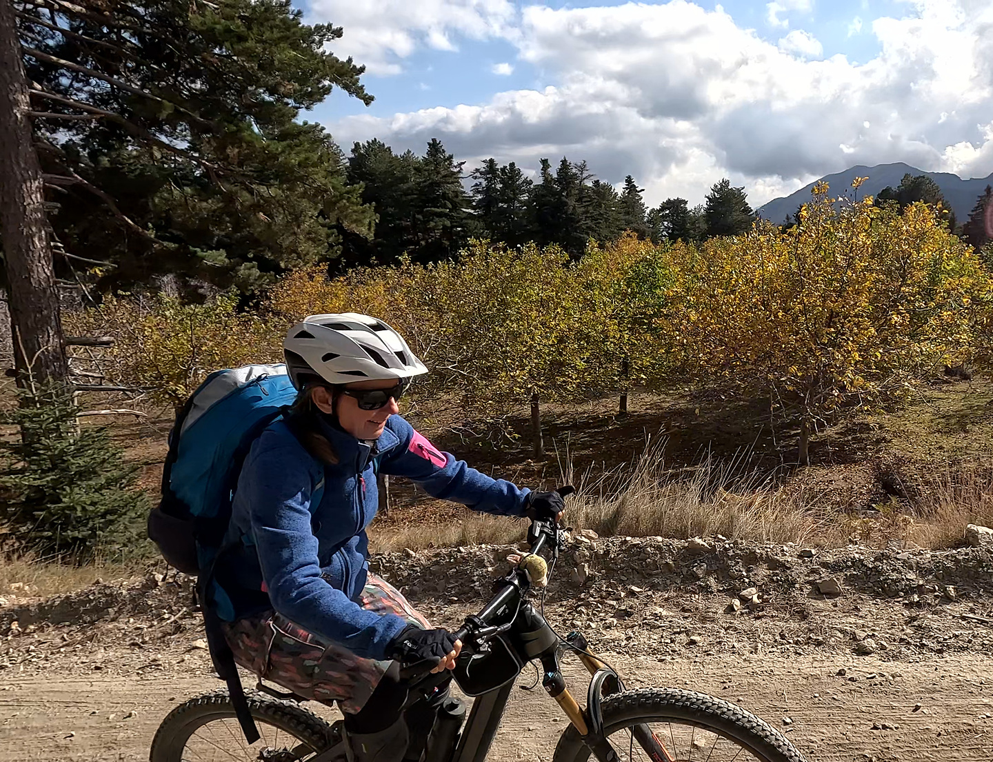 taygetos-trail3.jpg