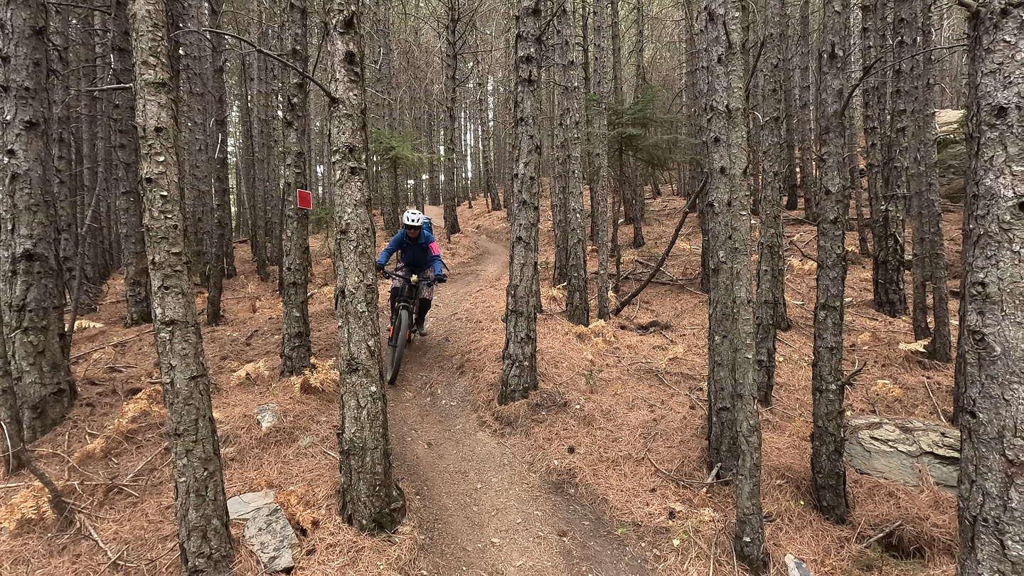 taygetos-trail6.jpg