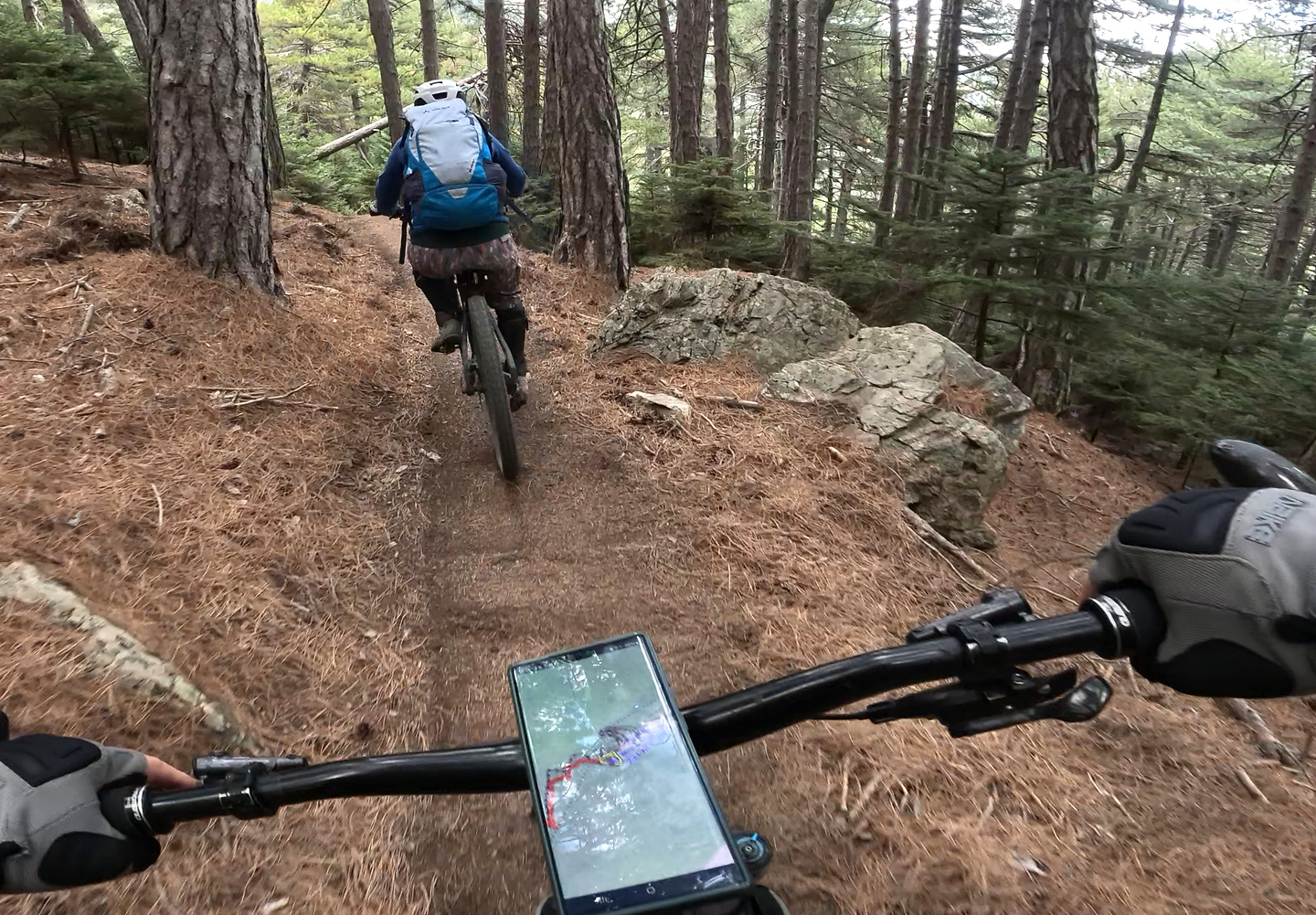taygetos-trail7.jpg