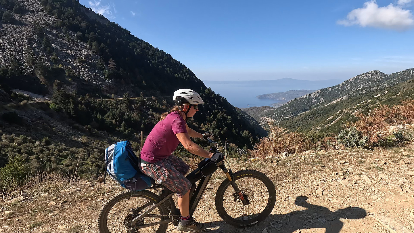 taygetos-uphill3.jpg