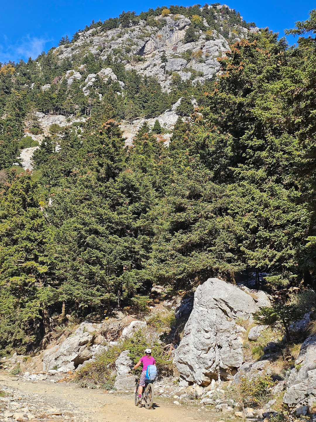 taygetos-uphill7.jpg