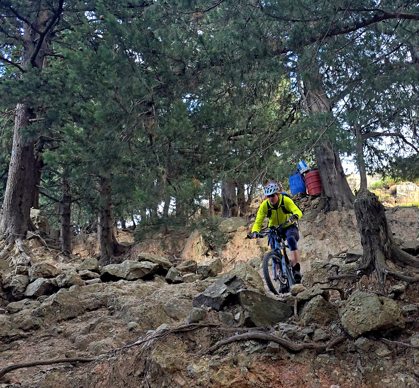 theriso-trail1.jpg