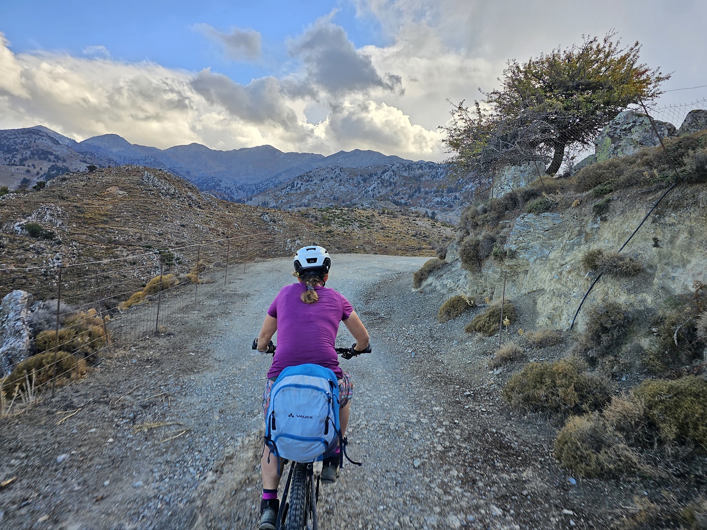 theriso-uphill1.jpg