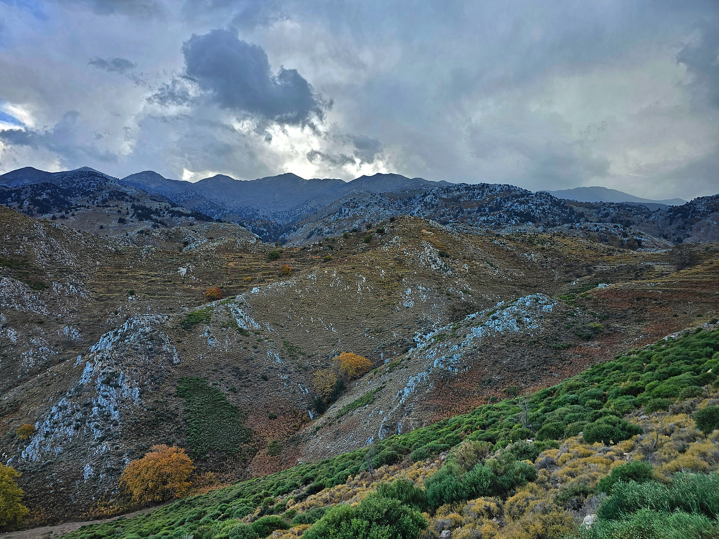 theriso-uphill2.jpg