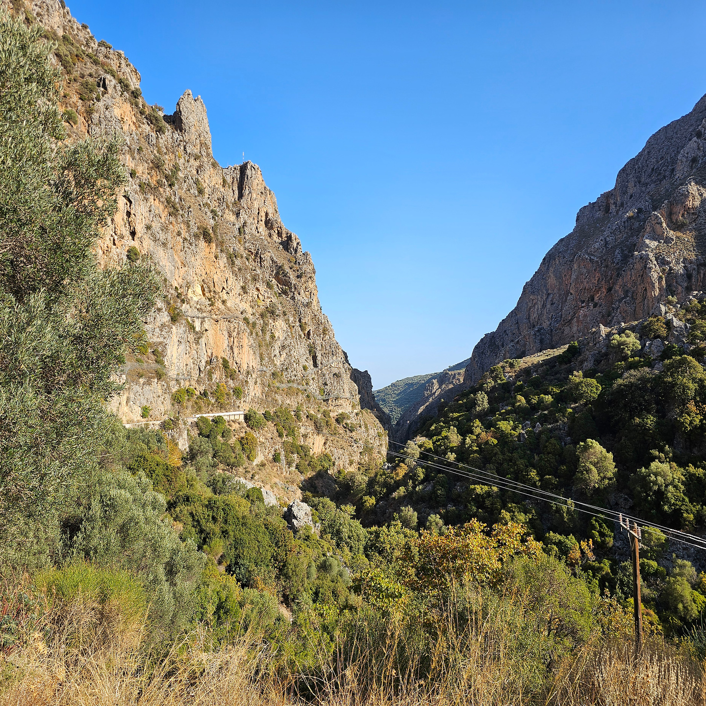 topolia-road5.jpg