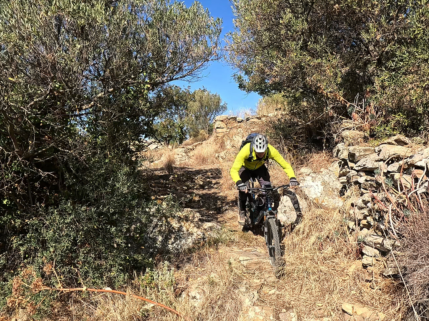 trachila-trail2.jpg
