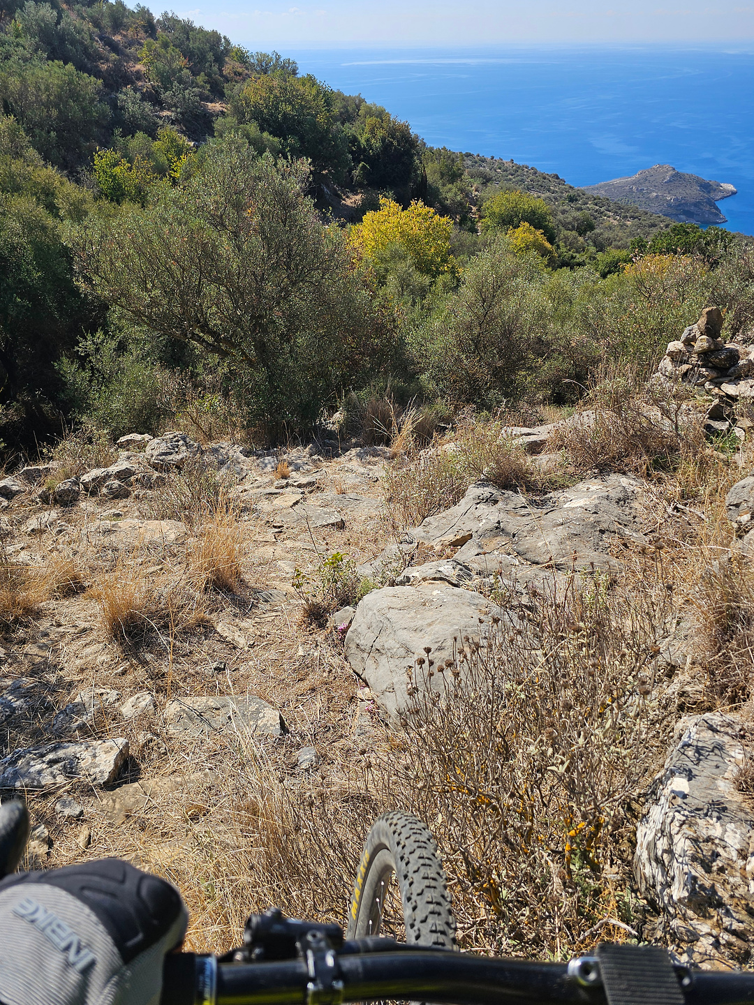trachila-trail3.jpg