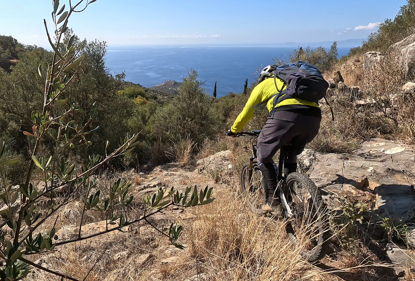 trachila-trail4.jpg