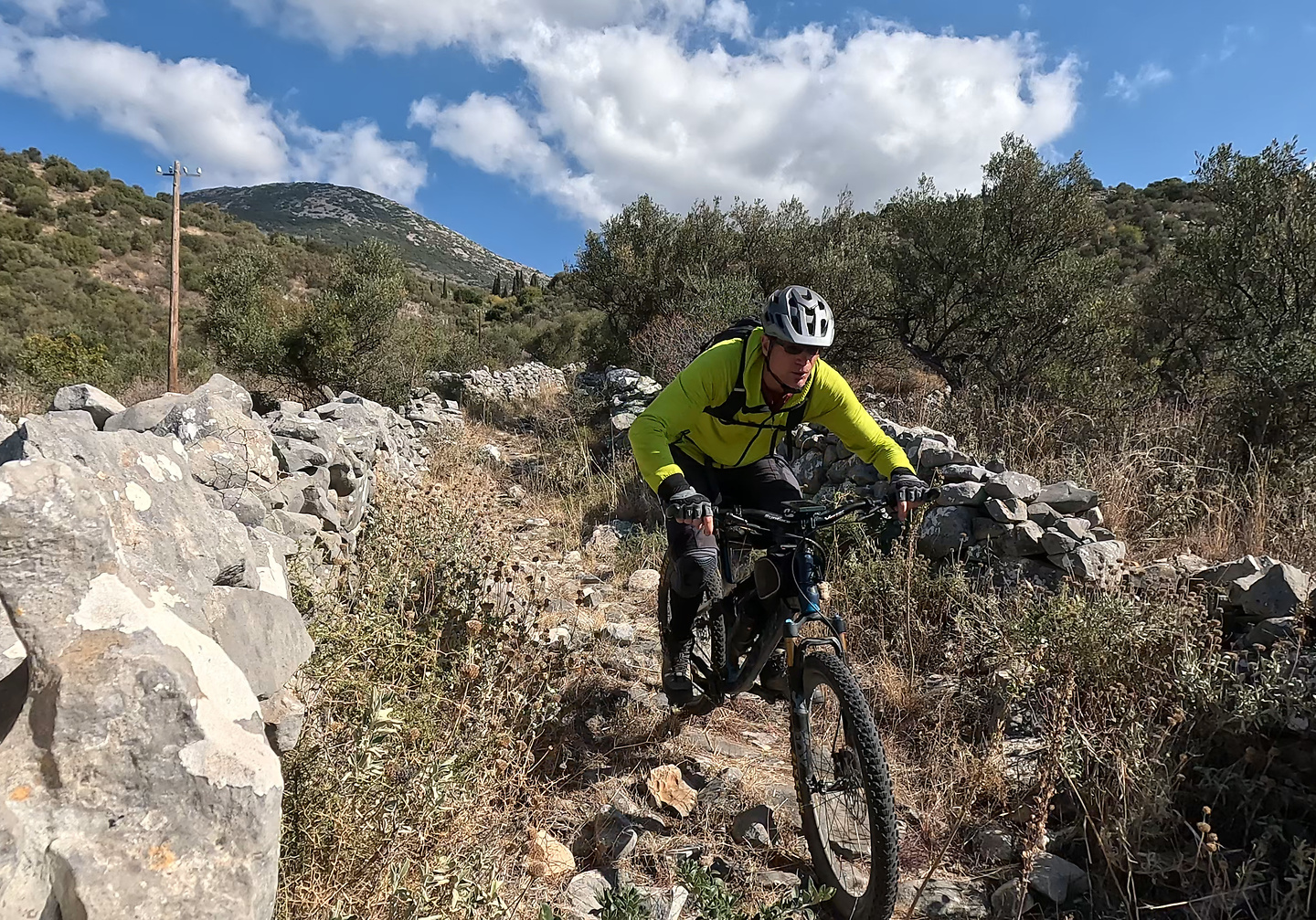 trachila-trail5.jpg
