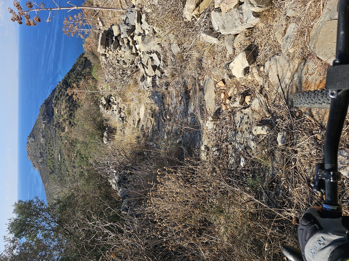 trachila-trail8.jpg