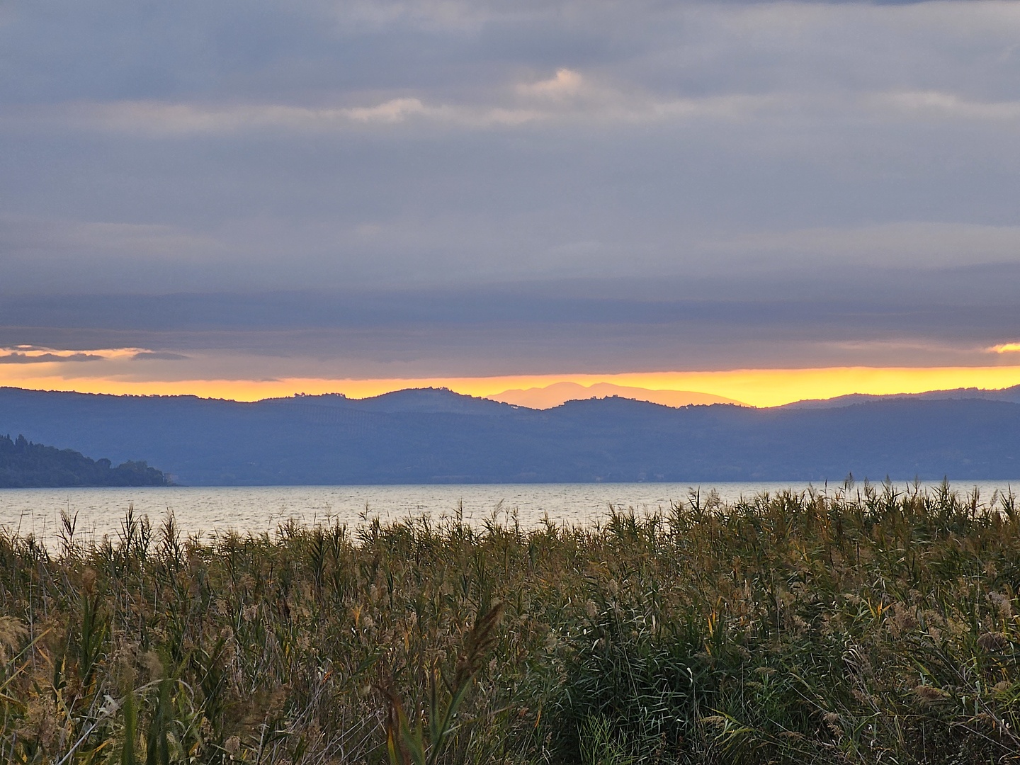 trasimeno-lake1.jpg