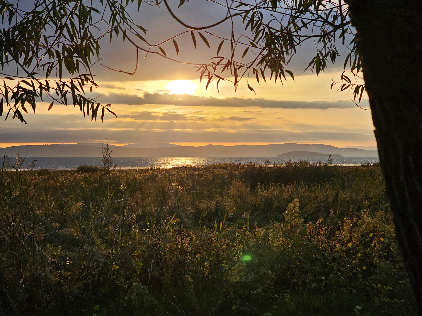 trasimeno-lake3.jpg