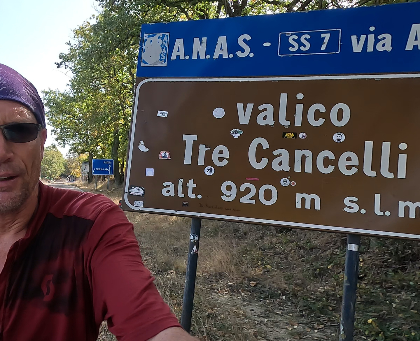 tricarico-road1.jpg