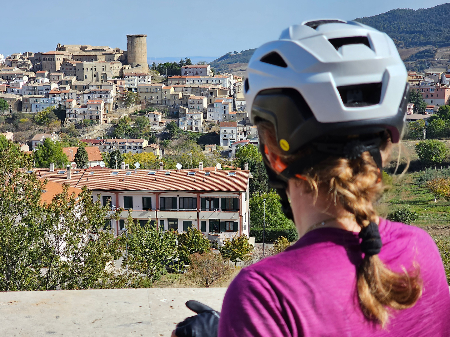 tricarico-town1.jpg