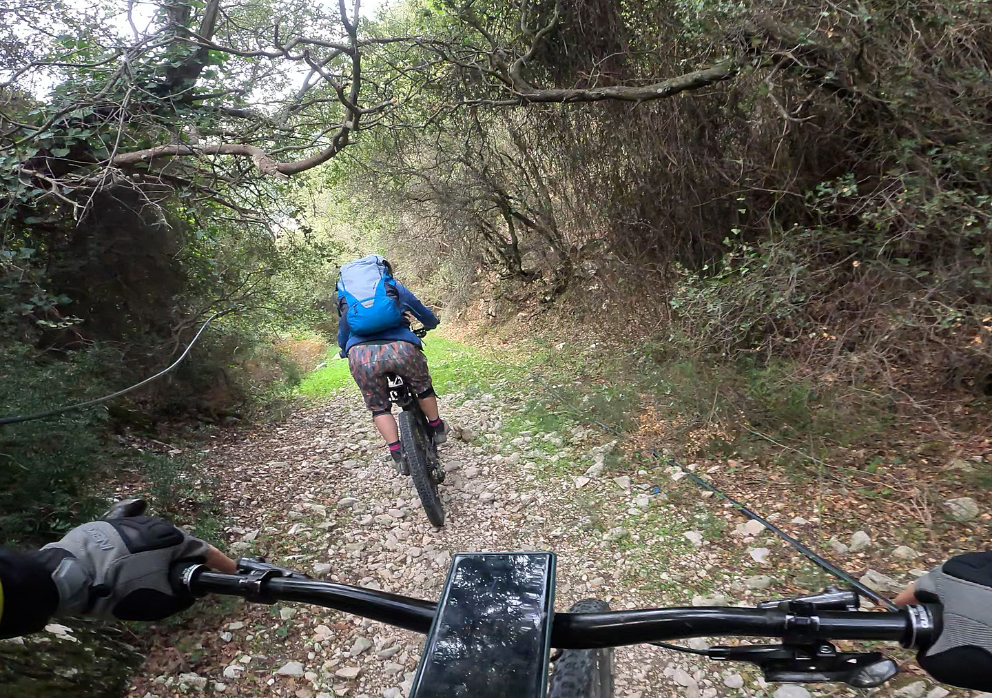 vassiliki-canyon0.jpg