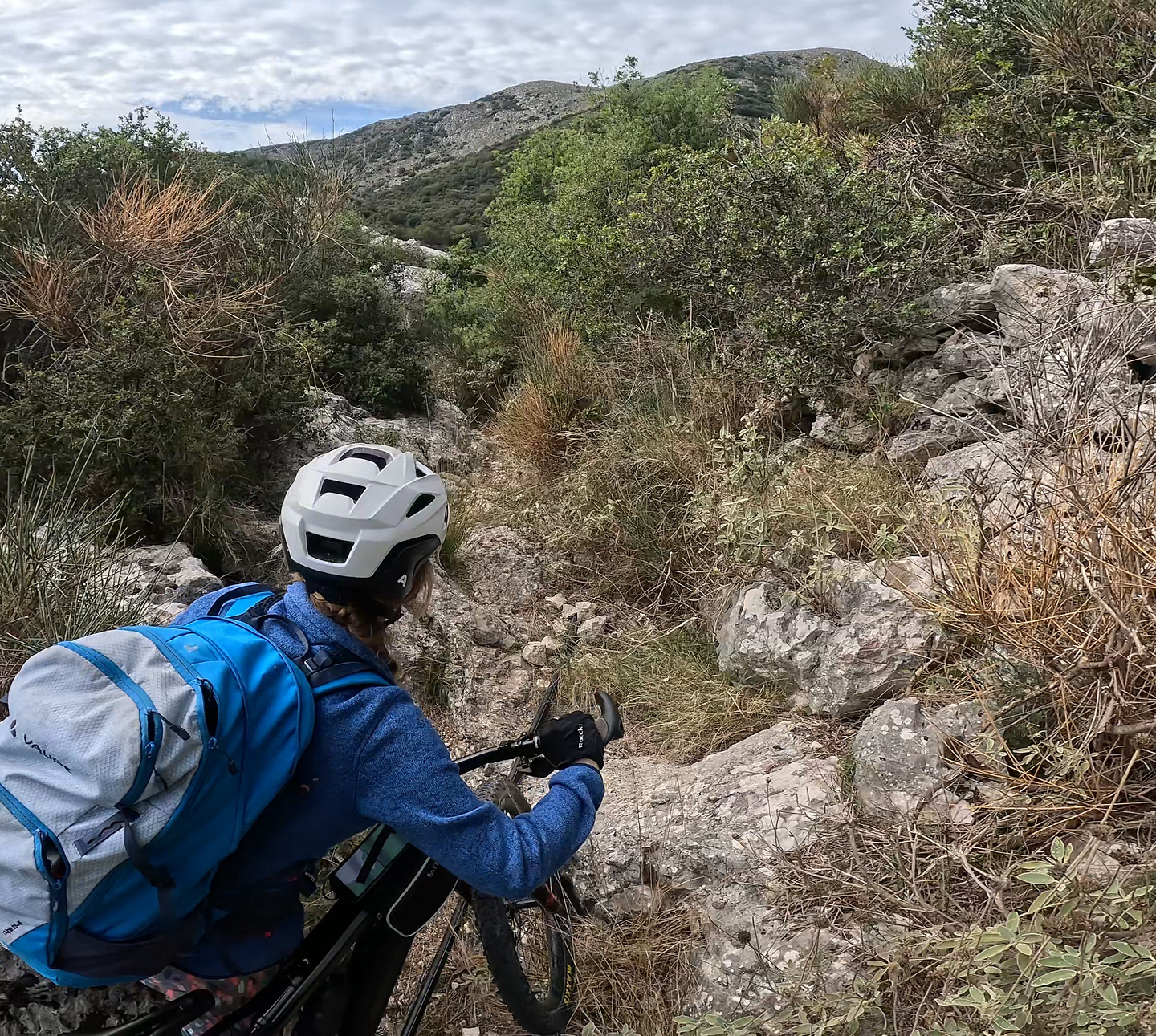 vassiliki-canyon1.jpg