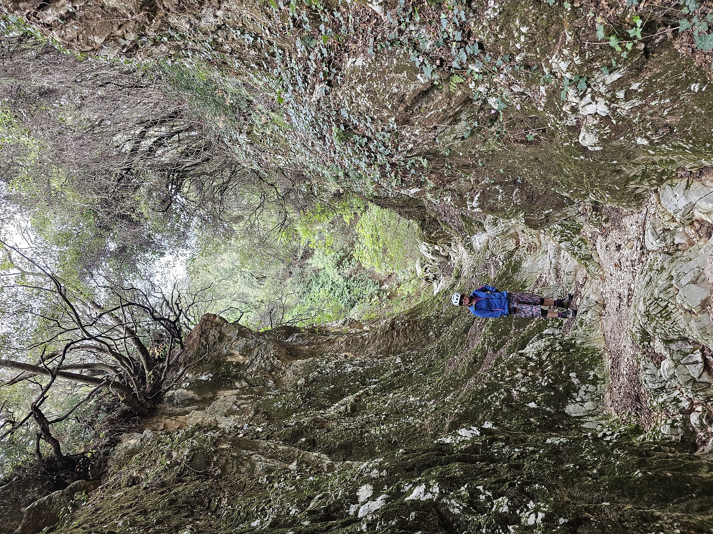 vassiliki-canyon3.jpg