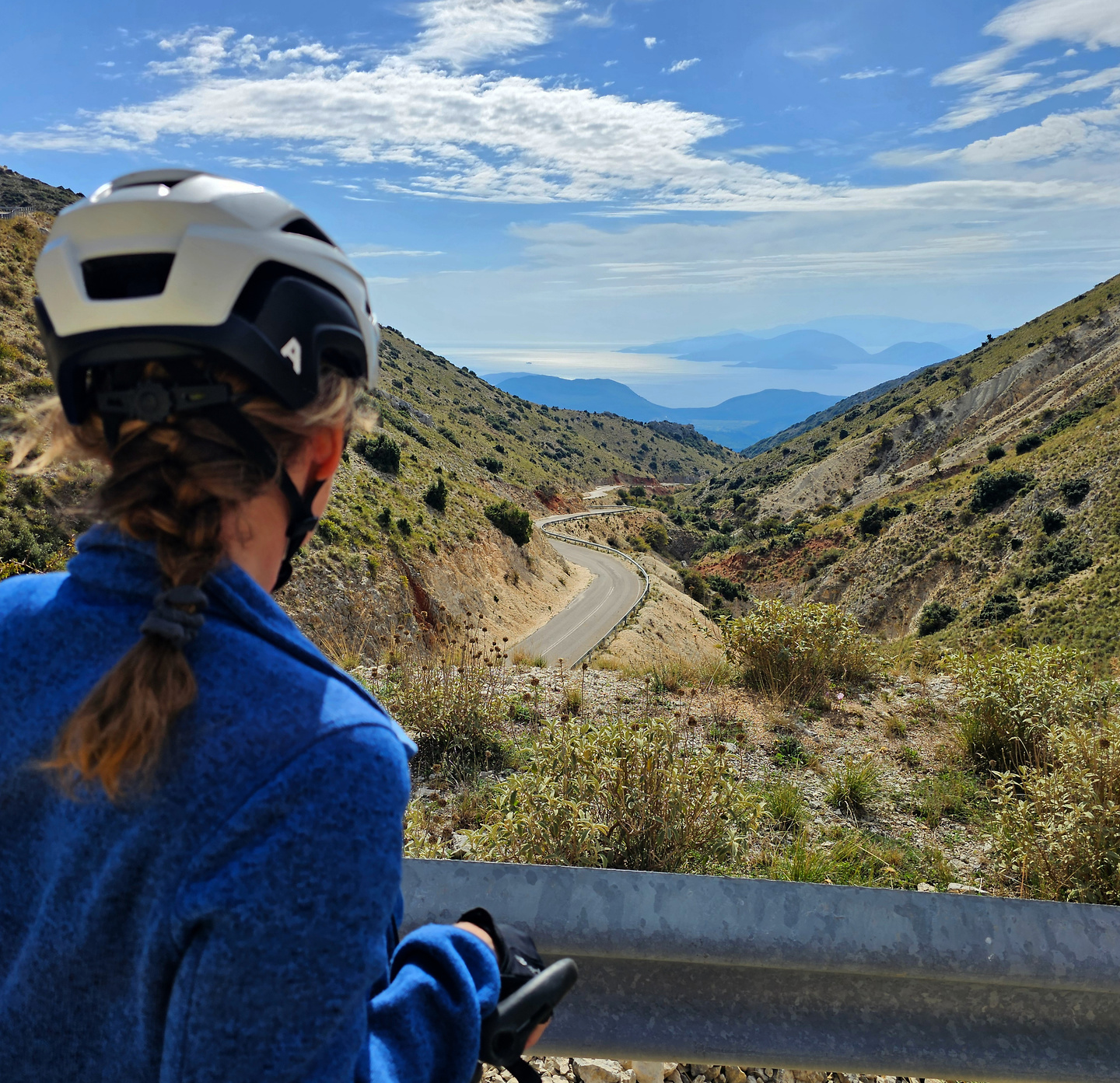 vassiliki-downhill1.jpg