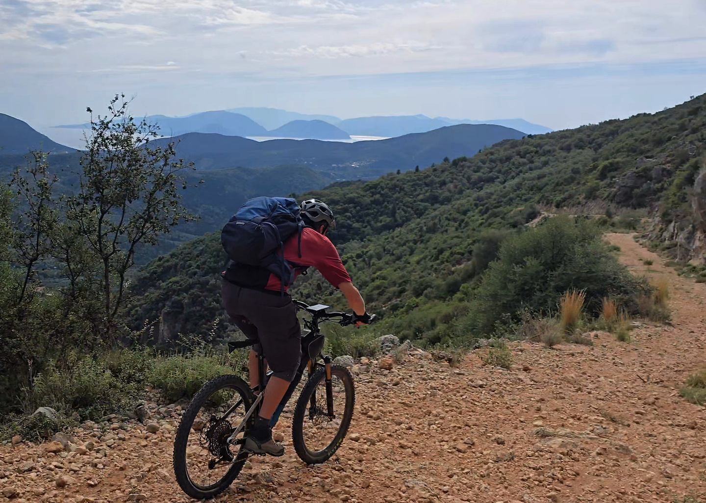 vassiliki-downhill6.jpg