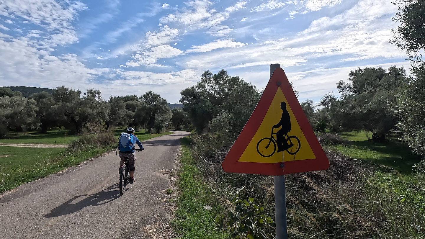 vassiliki-downhill9.jpg