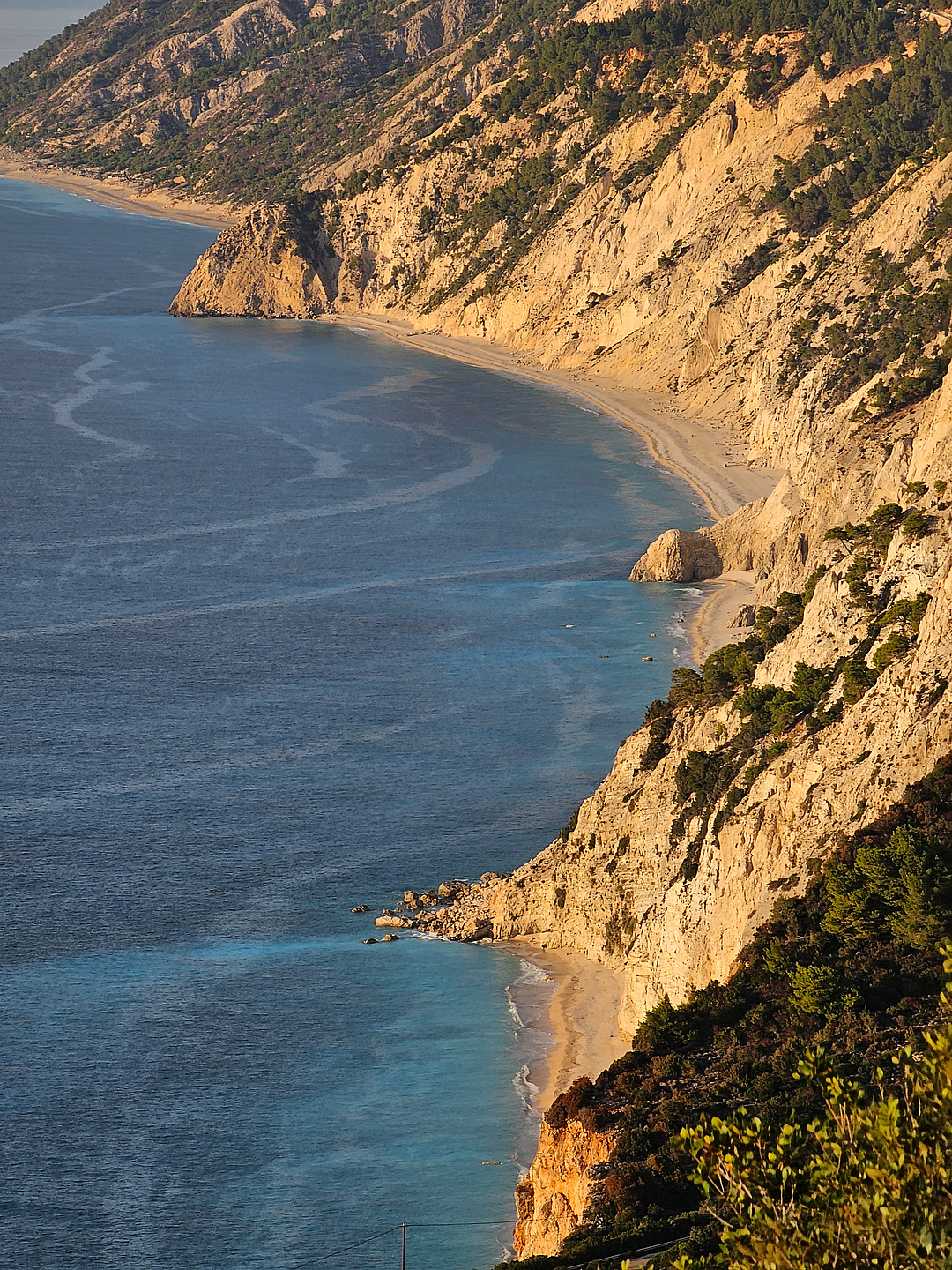 vassiliki-sunset0.jpg