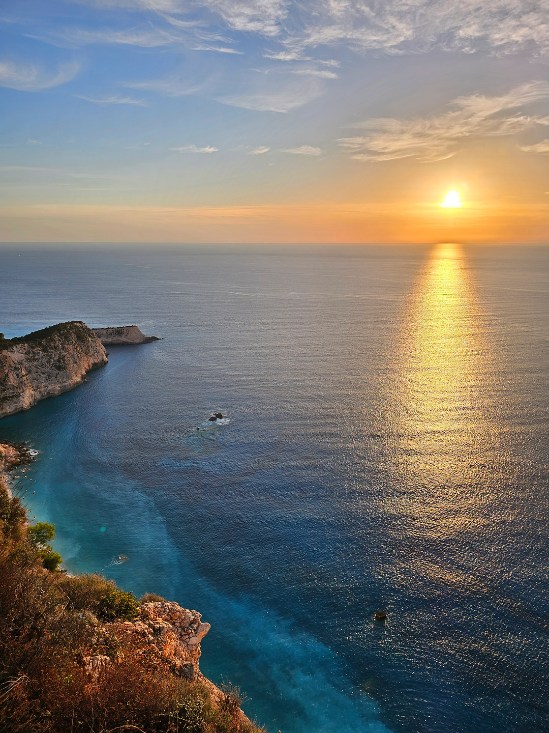 vassiliki-sunset2.jpg