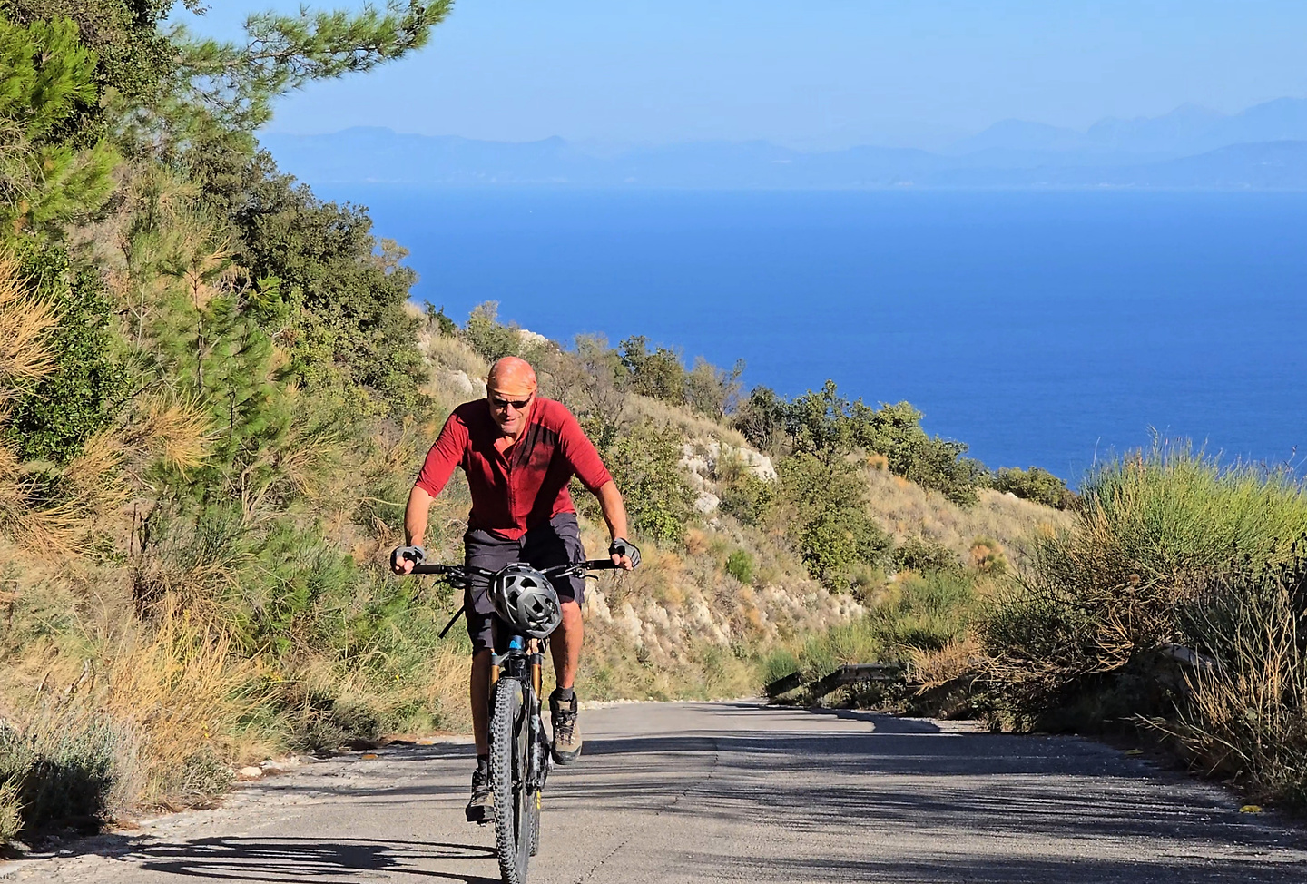 vassiliki-uphill1.jpg