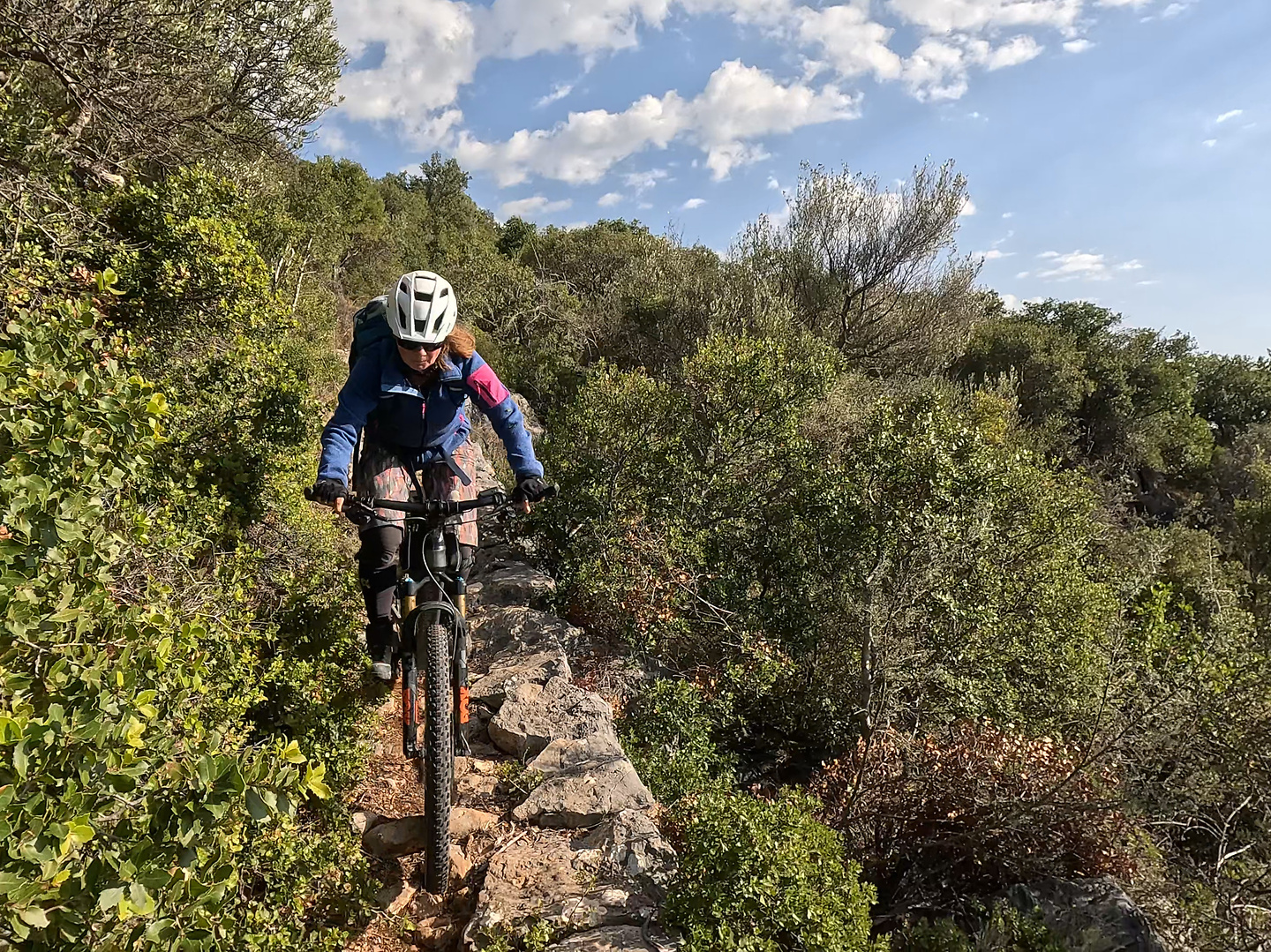 viros-trail5.jpg
