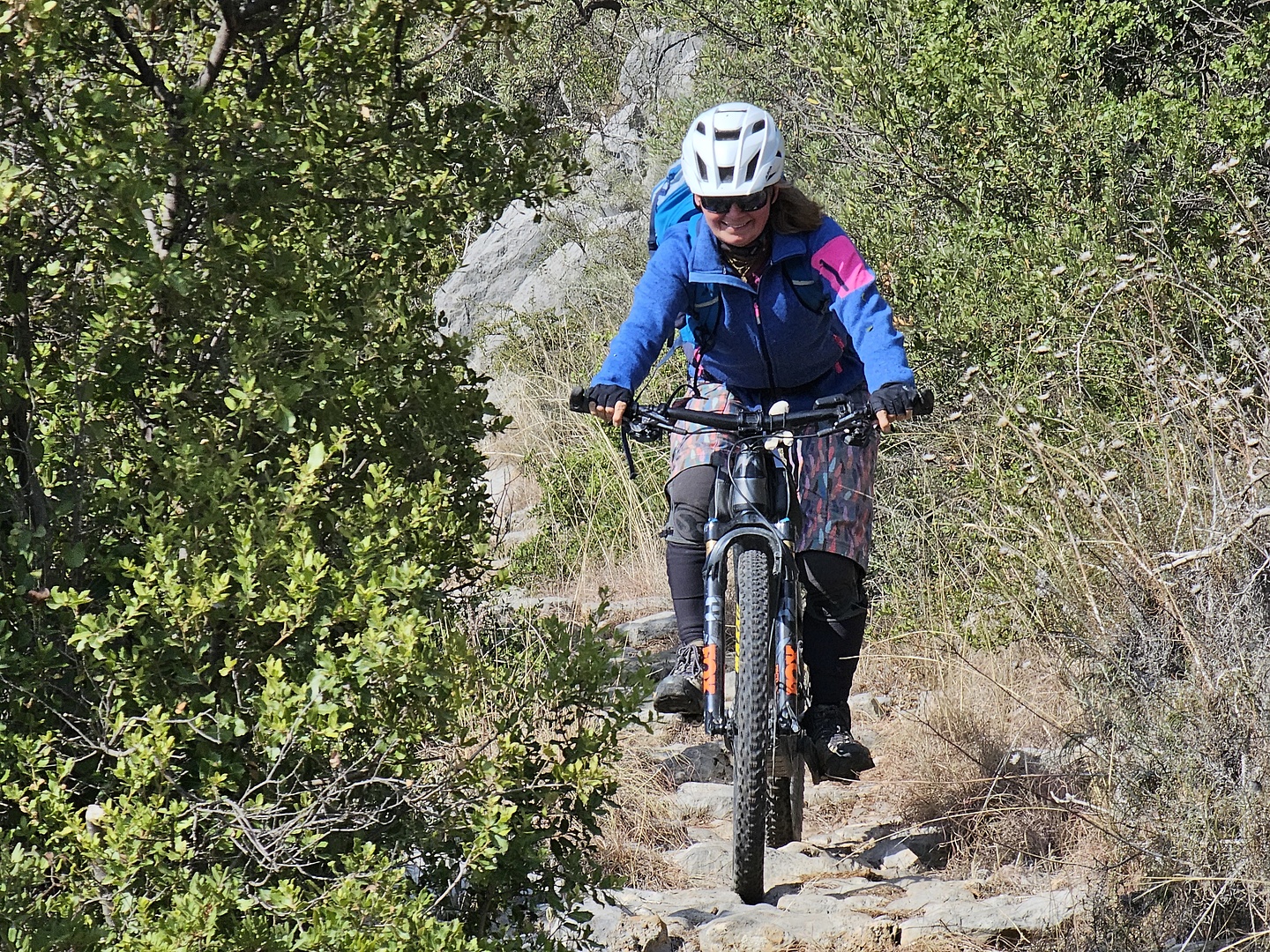 viros-trail6.jpg