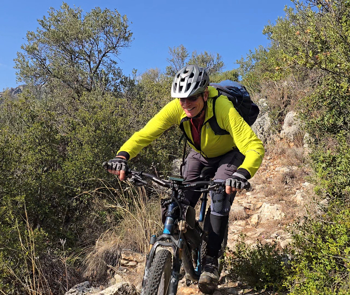 viros-trail7.jpg
