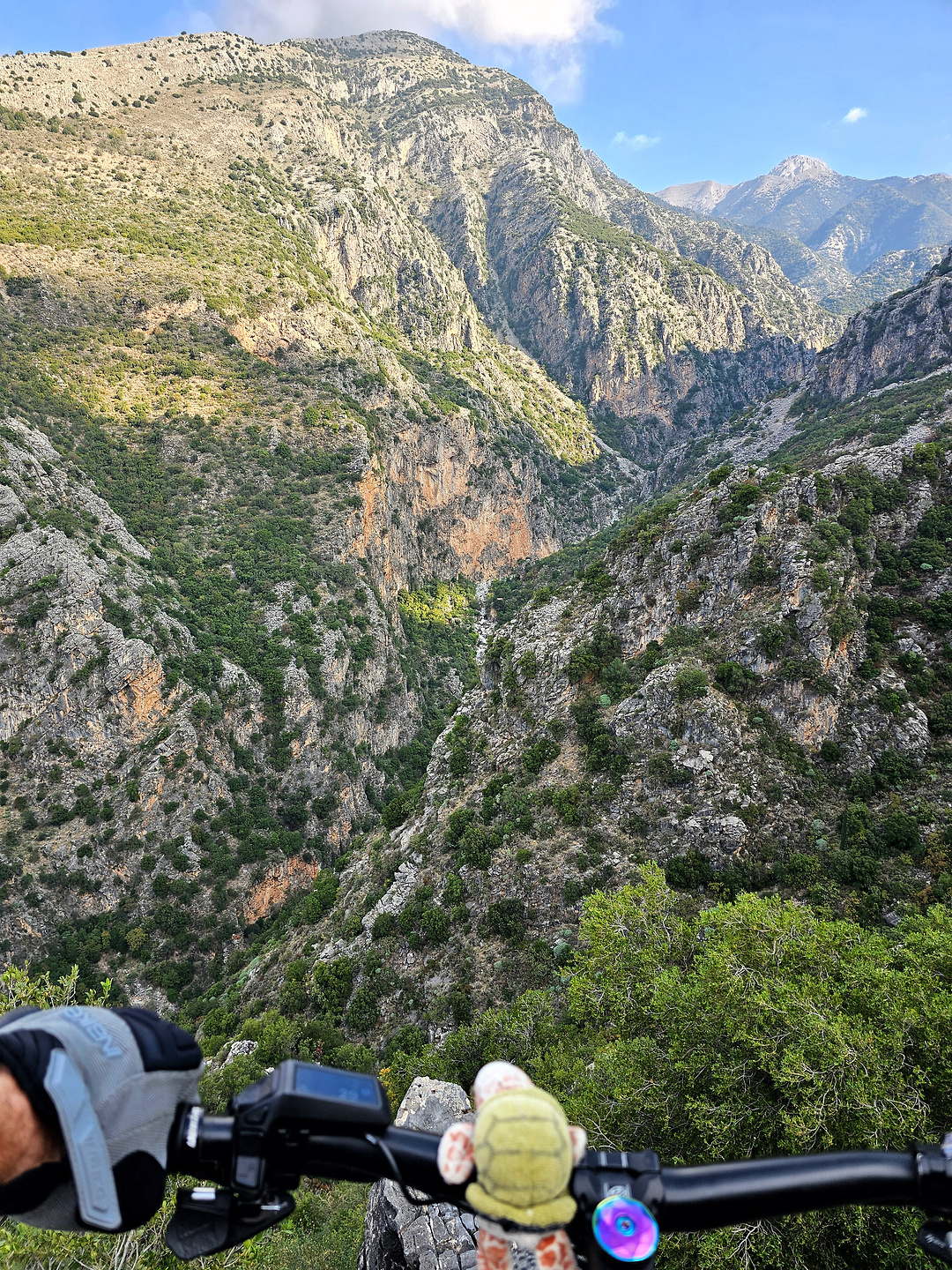 viros2-gorge.jpg
