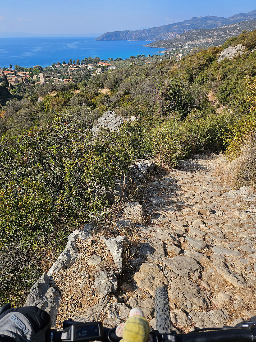 viros2-trail9.jpg