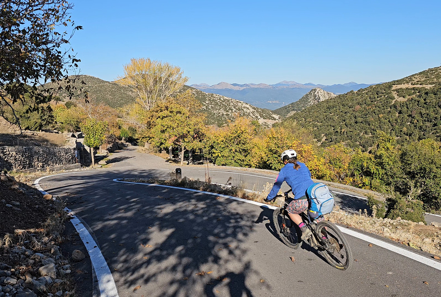 zeus-road14.jpg