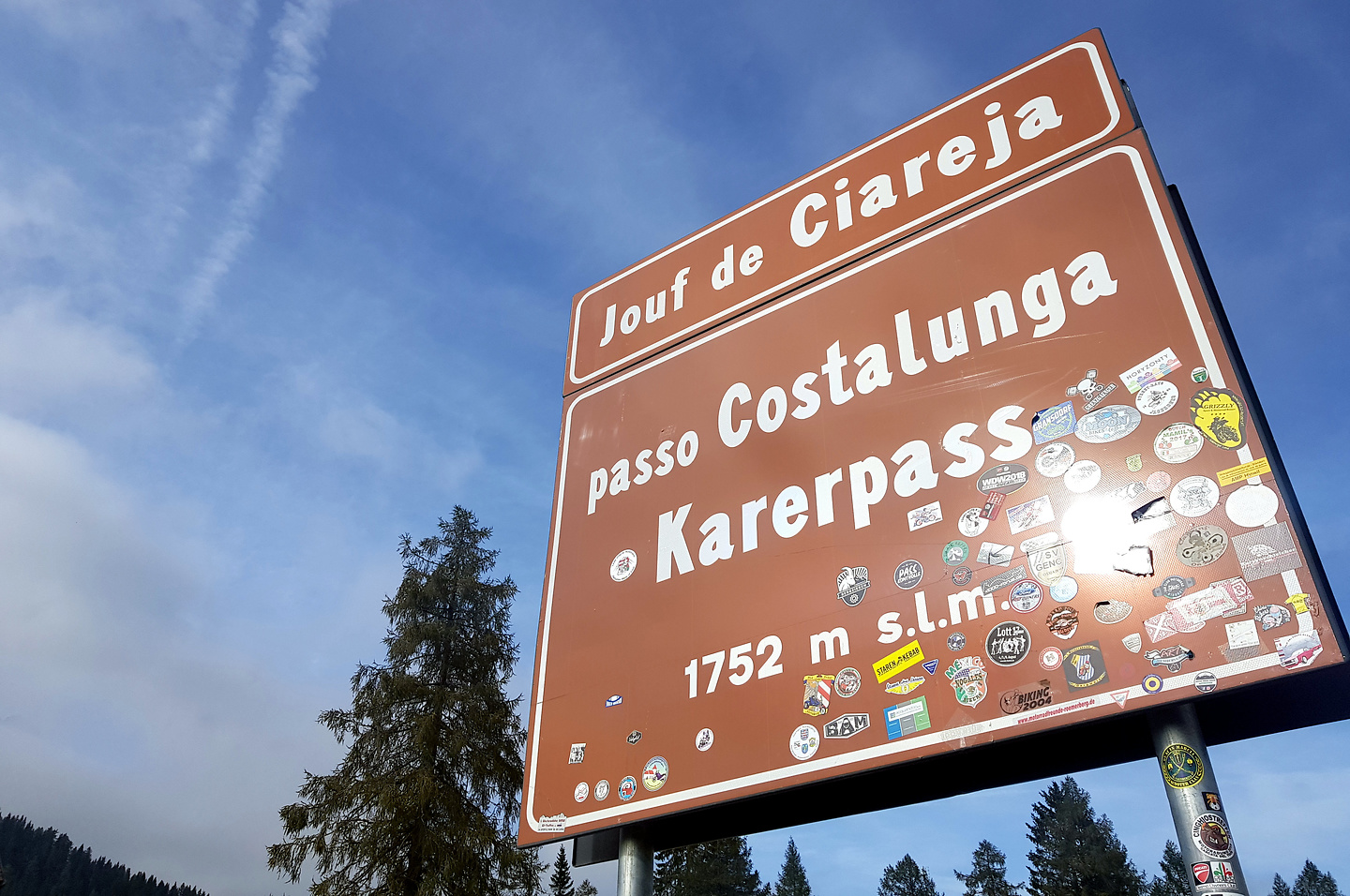 karerpass-sign.jpg