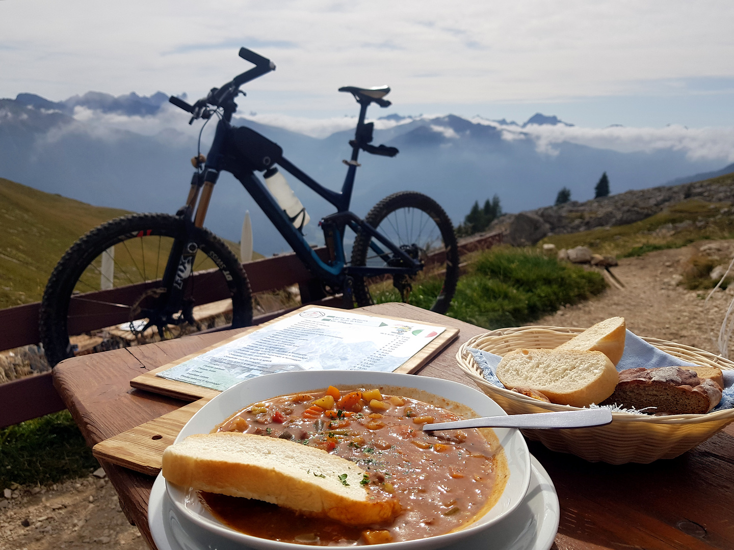 pederiva-food.jpg