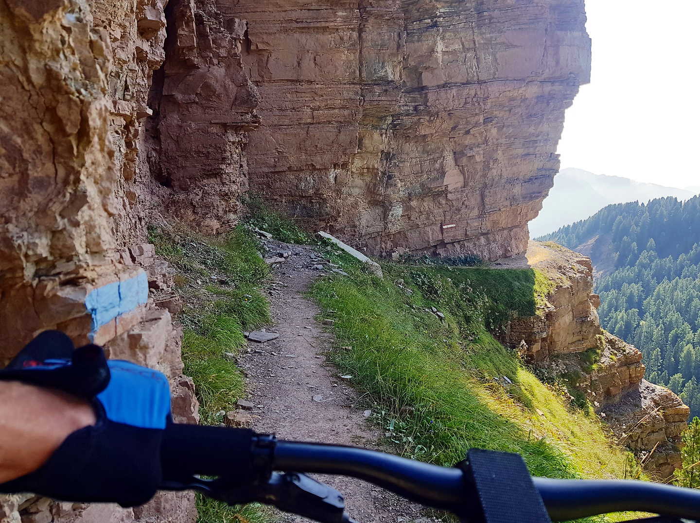 vael-trail6.jpg