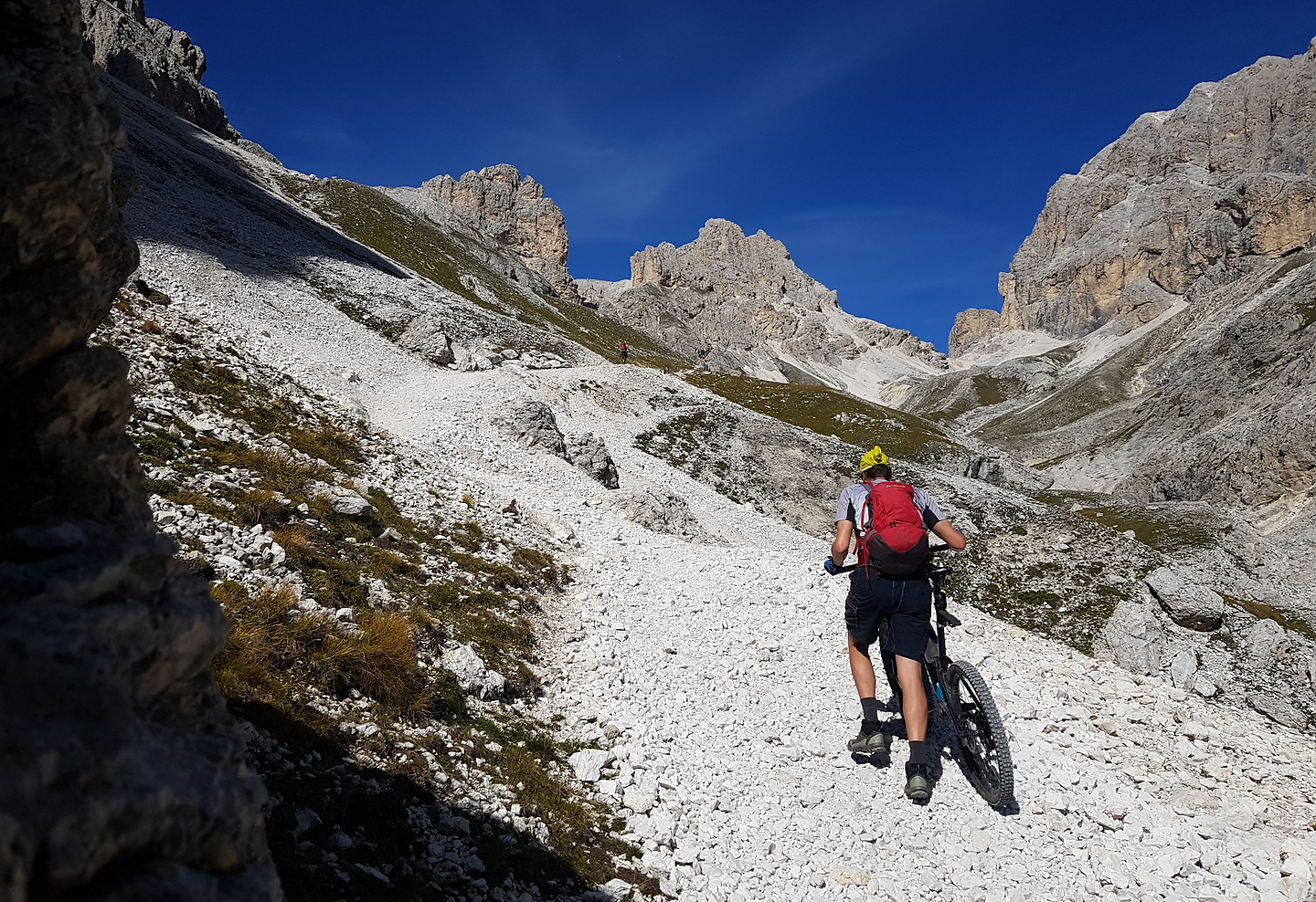 vaiolet-uphill.jpg