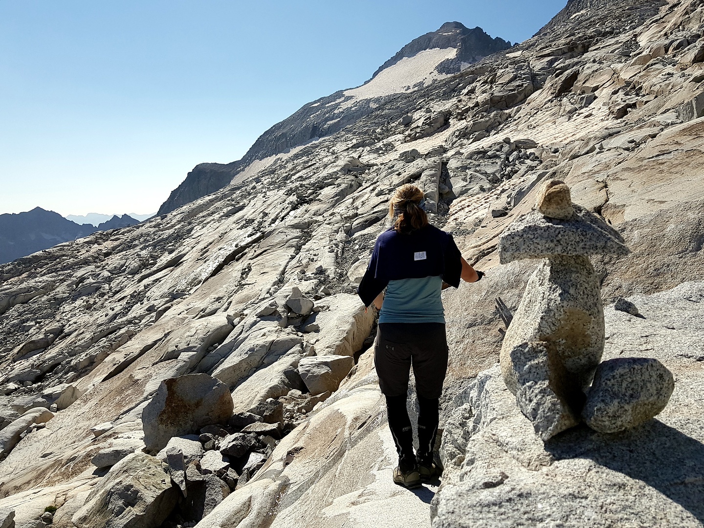 aneto-peak1.jpg