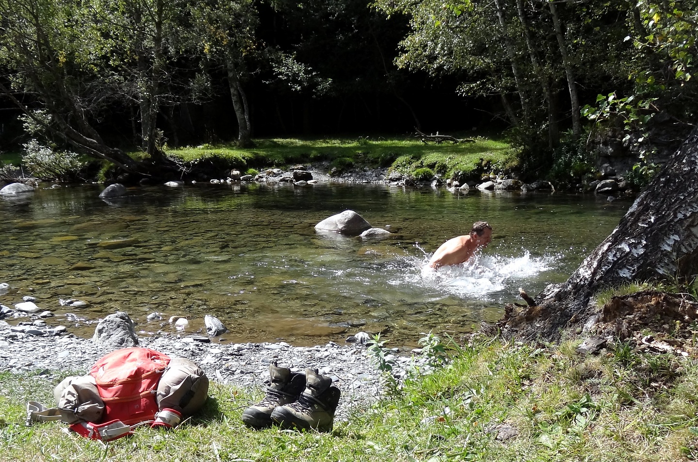 aula-swim1.jpg