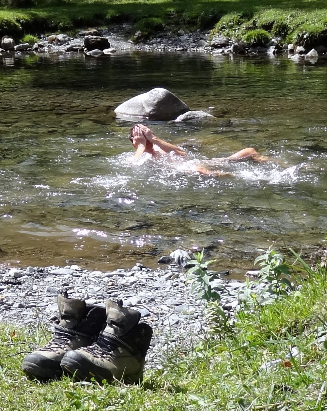 aula-swim2.jpg