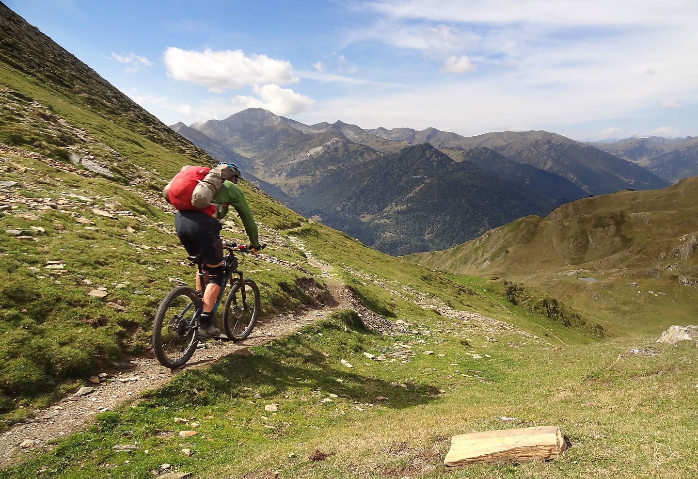aula-trail1.jpg