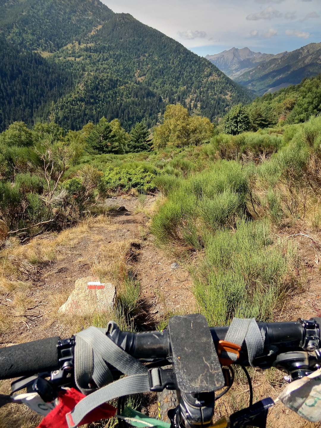 aula-trail5.jpg