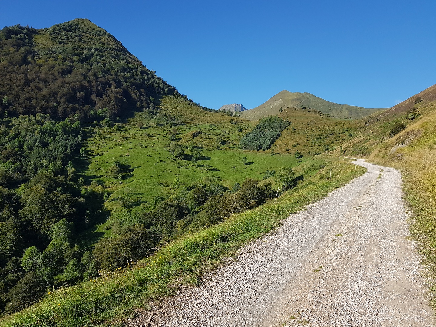 aula-uphill1.jpg