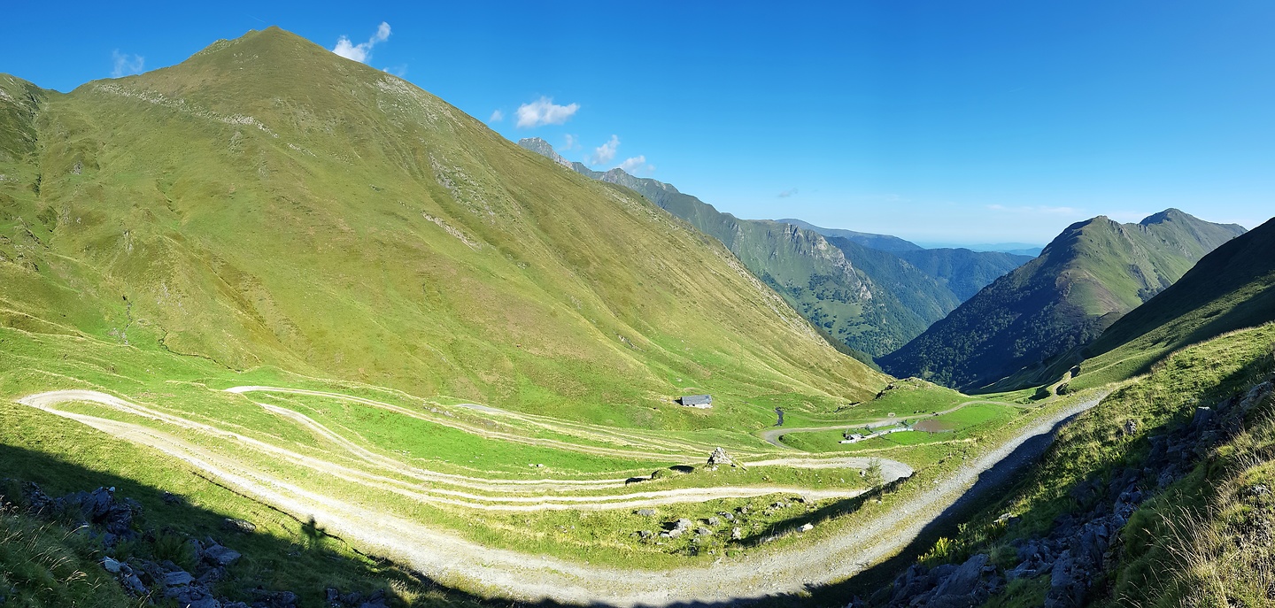 aula-uphill2.jpg