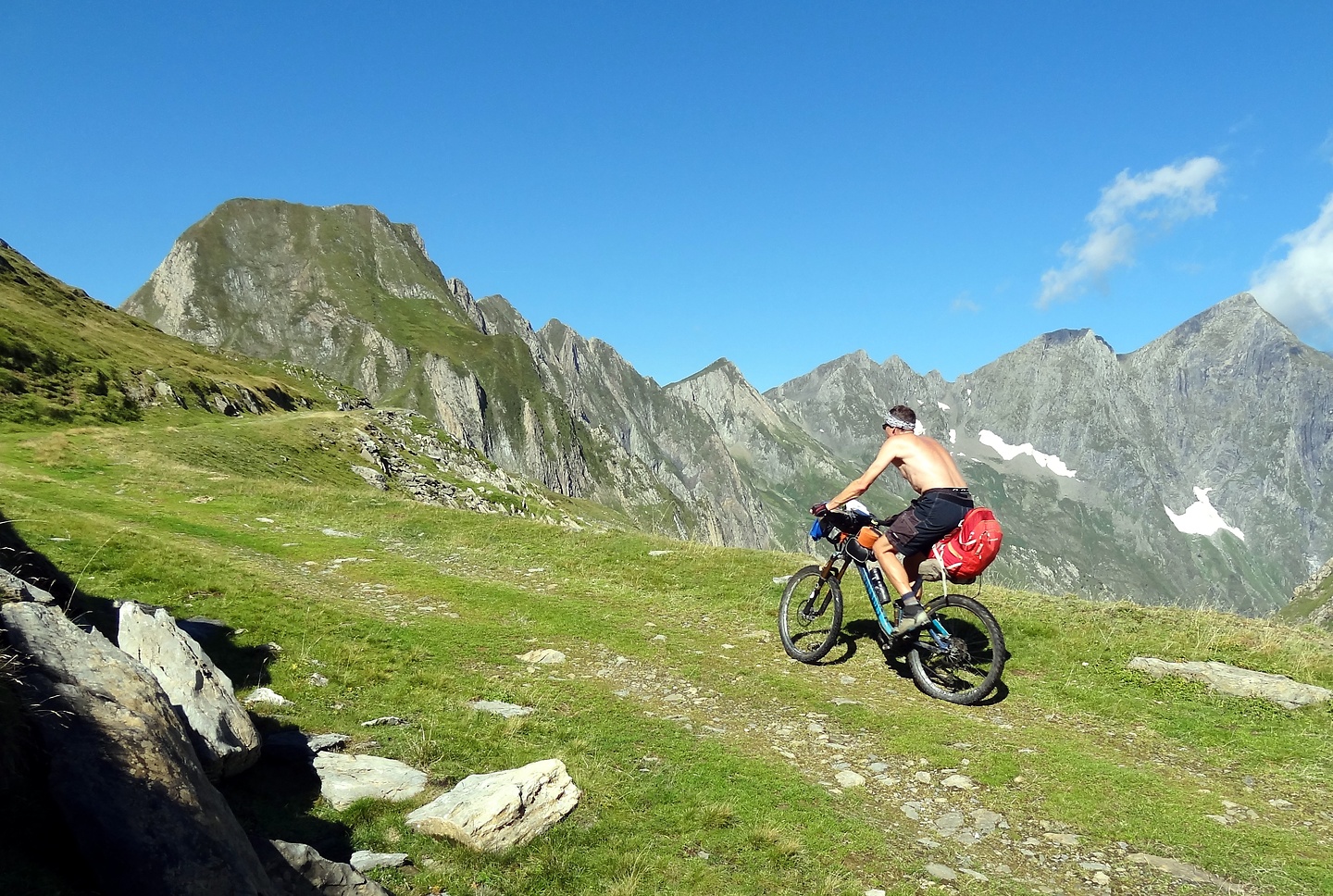 aula-uphill3.jpg