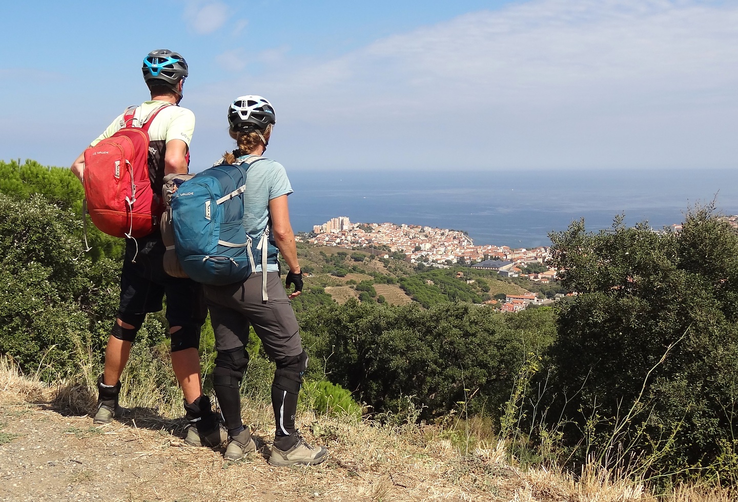 banyuls-mirador2.jpg
