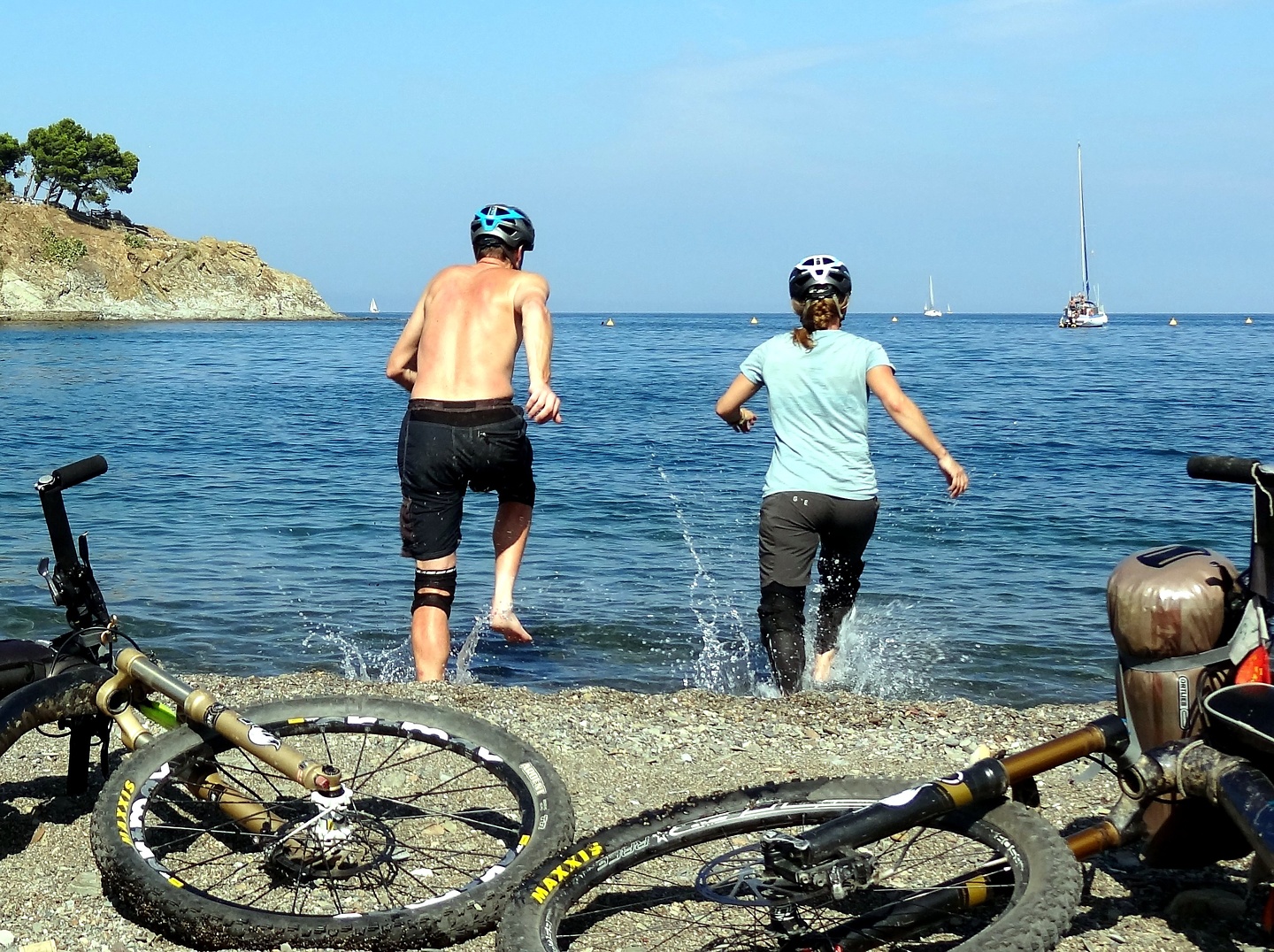 banyuls-swim1.jpg