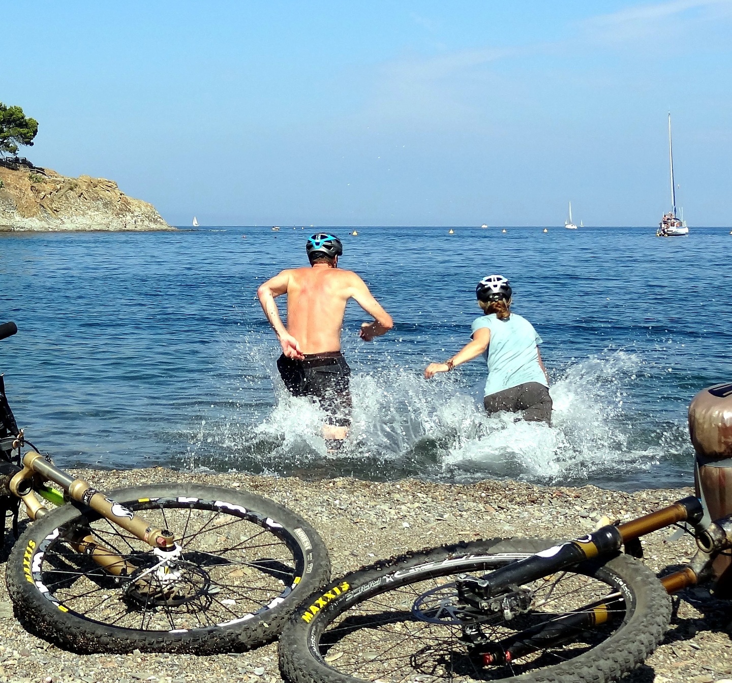 banyuls-swim2.jpg