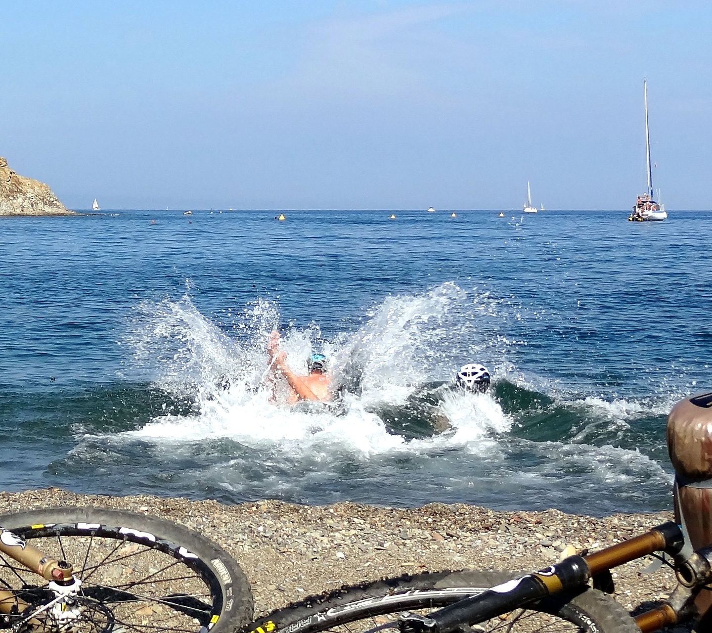 banyuls-swim3.jpg