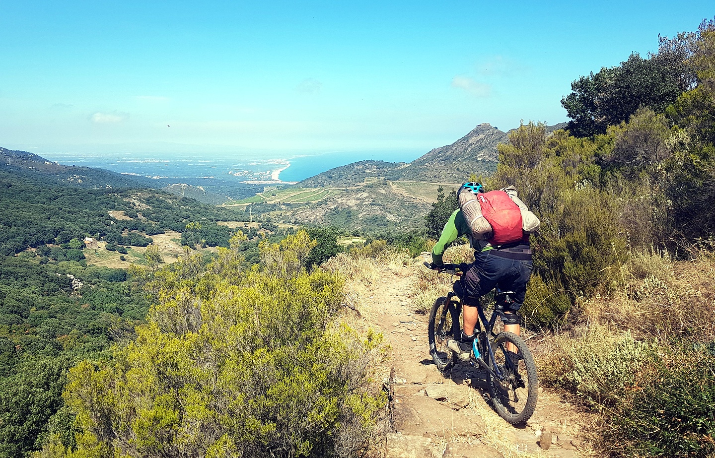 banyuls-trail13.jpg